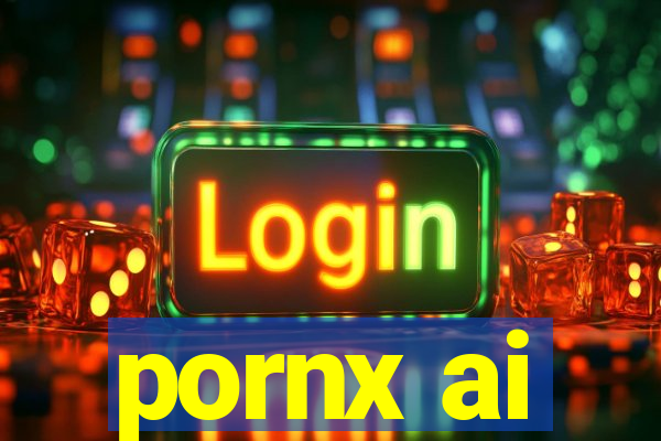 pornx ai